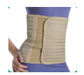 Waist Support