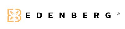 Edenberg Cookware