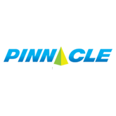 Pinnacle Online Store