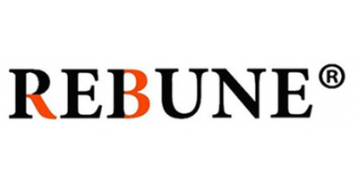 Rebune Online Store