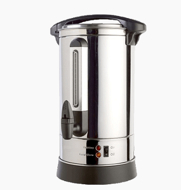 Tea Urns