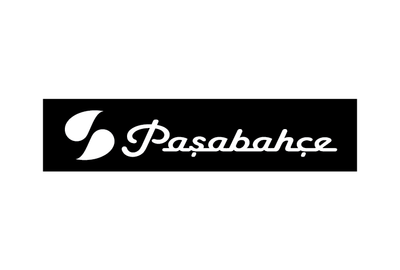 Pasabahce Online Store