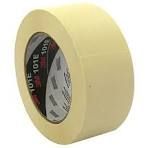 Masking Tape