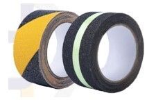 Anti Slip Tape