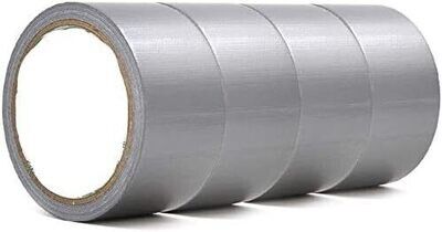 Duct Tape