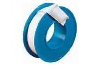 Hardware &amp; Plumbing Tape