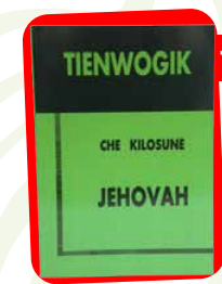Tienwogik
