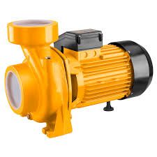 Ingco 3.0HP Centrifugal Water Pump - MHF22001