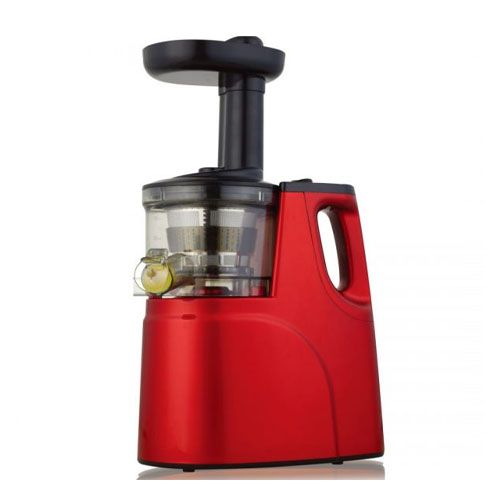 Rebune Slow Juicer #RE-2-079