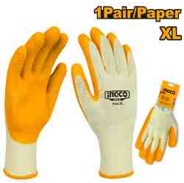 Ingco Gloves