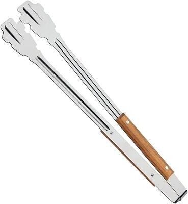 Tramontina Tongs