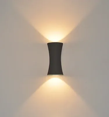 Wall Lights