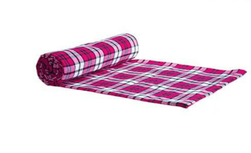 Butterfly Masai Shuka 250x200cm (133050-069B)