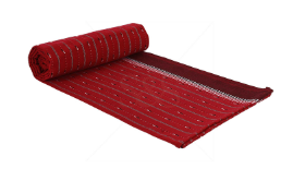 Butterfly Masai Shuka 250x200cm (133024-061)