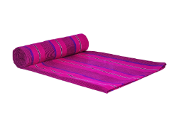 Butterfly Masai Shuka 250x200cm (133048-063)
