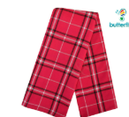 Butterfly Masai Shuka 250x200cm (1132665-006A)