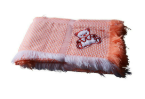 Butterfly Baby Shawl 332035-006