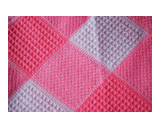 Butterfly Baby Shawl 132086-012