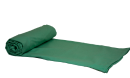 School Bedcover Magenta 131530-015