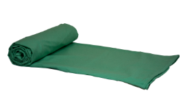 School Bedcover Magenta 131530-015