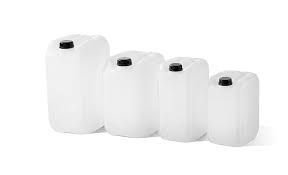 JerryCans