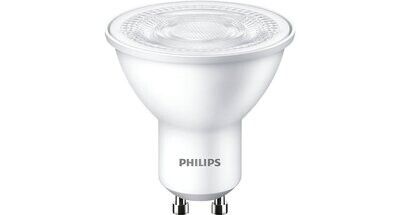 GU10 Bulbs