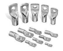 Cable Lugs