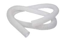 Electrical Conduits