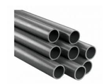 Flexible Conduit 38mm (1.5&quot; / 38MM HG)