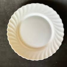 Sundabests Ceramic Plate 9.5Inch -  (11940)