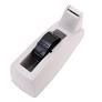 DELI E812 TAPE DISPENSER 1&quot;-HEAVY-DUTY