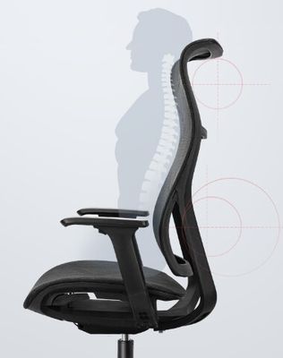 Deli Office Chairs