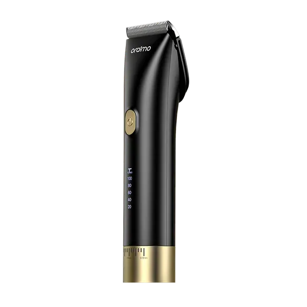 oraimo Smart Clipper Plus Cordless Hair Clipper ocl-210