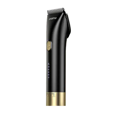 oraimo Smart Clipper Plus Cordless Hair Clipper ocl-210
