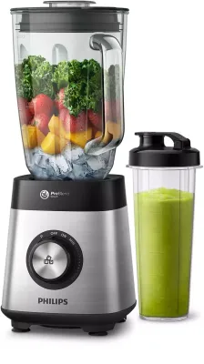 Philips Appliances