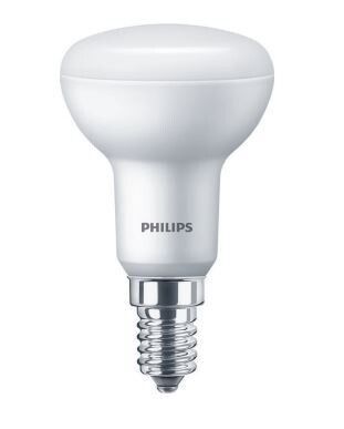Philips Lighting