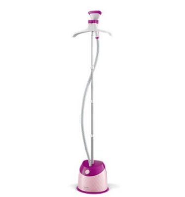 Philips Garment Steamers