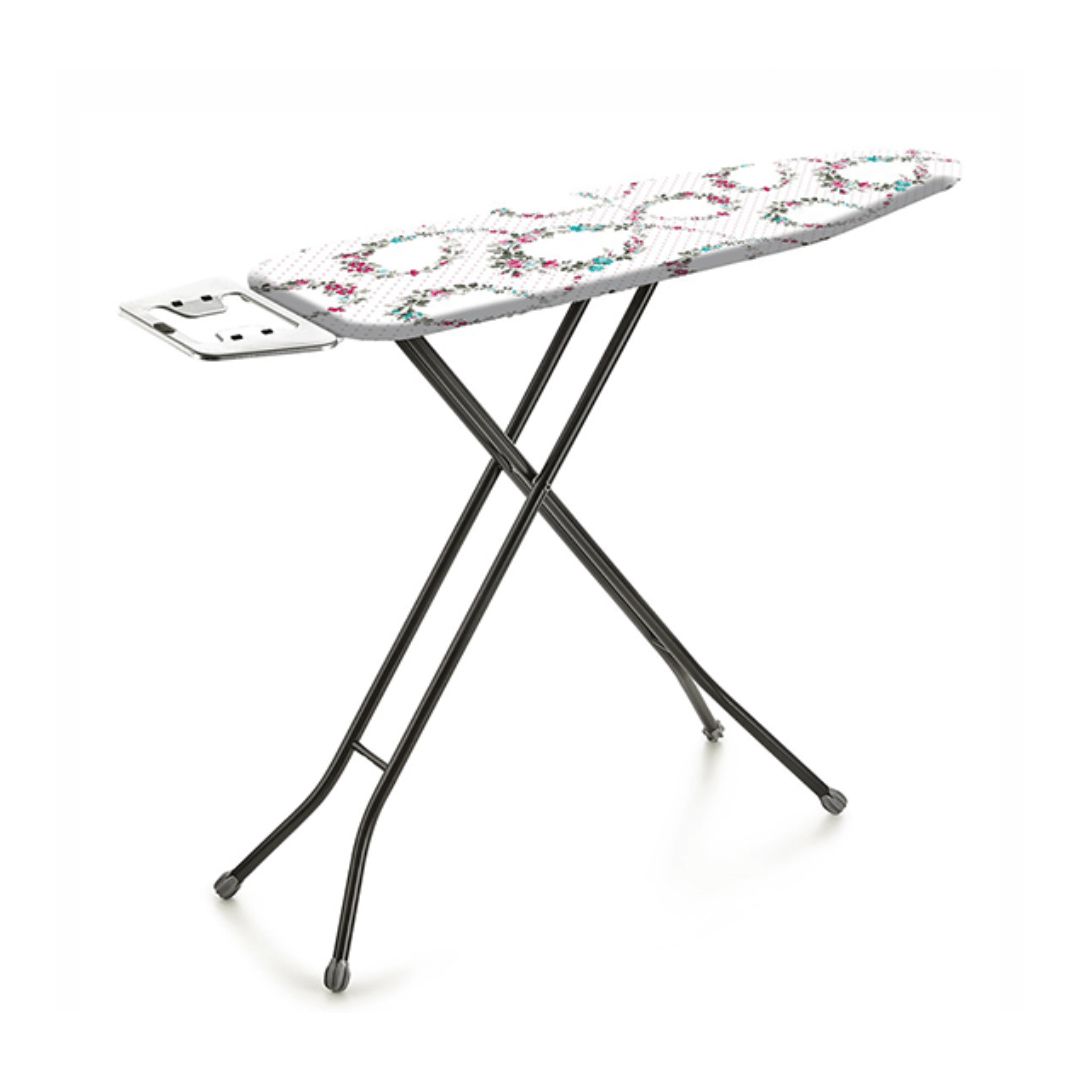 Perilla Ironing Board INCI #NP15010
