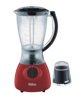 Ohms Blender Obpk300G 300W 1.5L