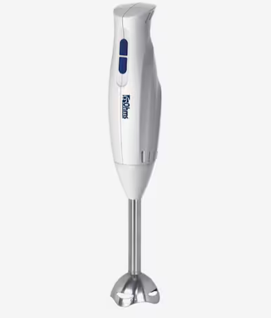 Ohms Hand Blender Ohb/200