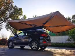 Awnings