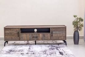 GEDI Media Entertainment Unit (1800 x 445 x 400)