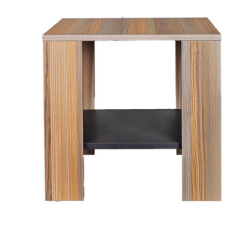 BOFA End Table (445 x 445 x 500cm)