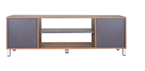 BOFA Media Entertainment Unit (1550 x 385 x 430cm)
