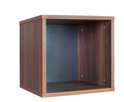 BOFA Wall Cube Cabinet (385 x 285 x 385)