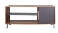 BOFA Media Entertainment Unit (1150 x 385 x 430cm)