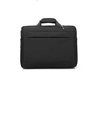 Vista 15&quot; Laptop Bag BLK #V109