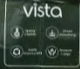 Vista Luggage Online Store