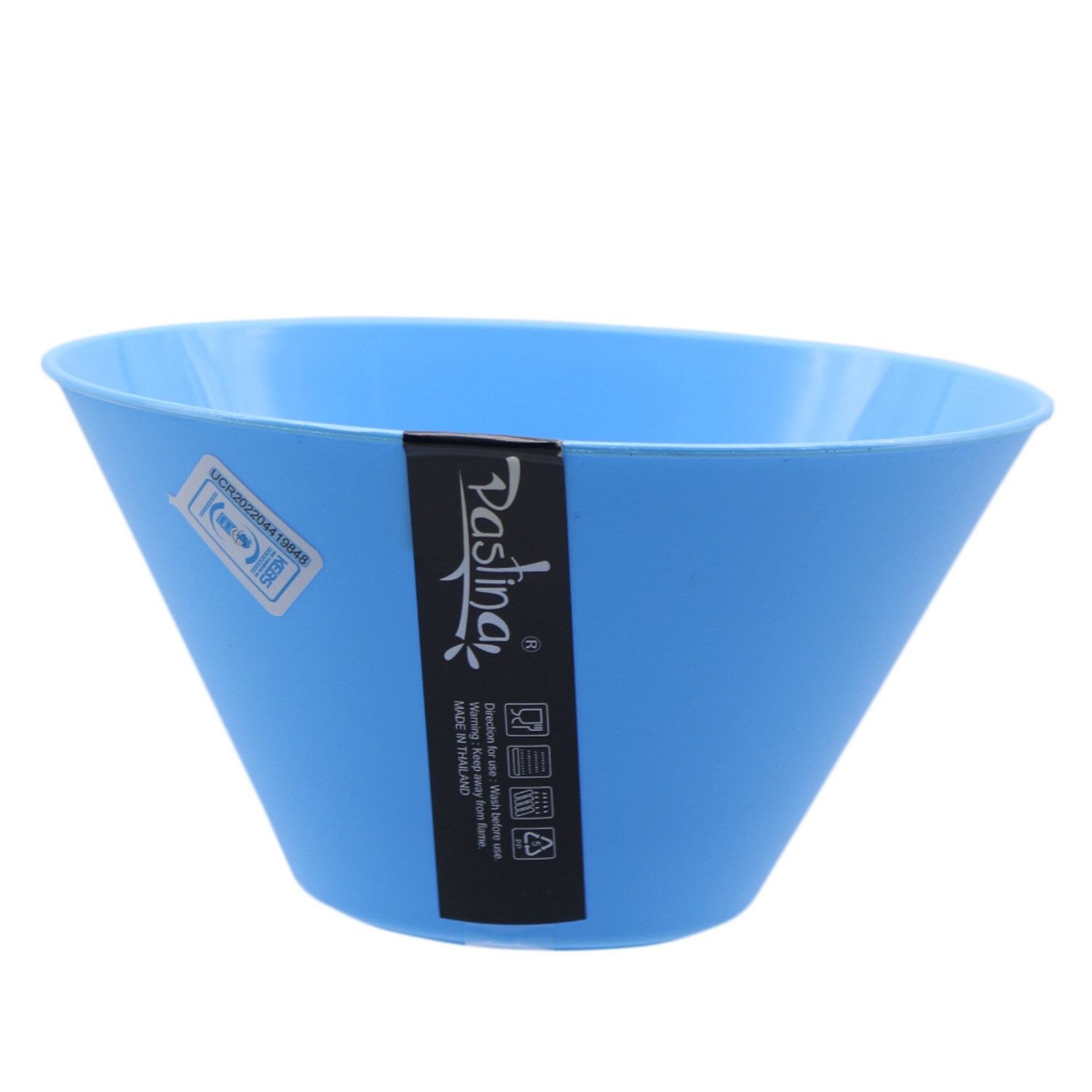 Pastina Taper Bowl 550Ml