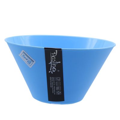 Pastina Taper Bowl 550Ml